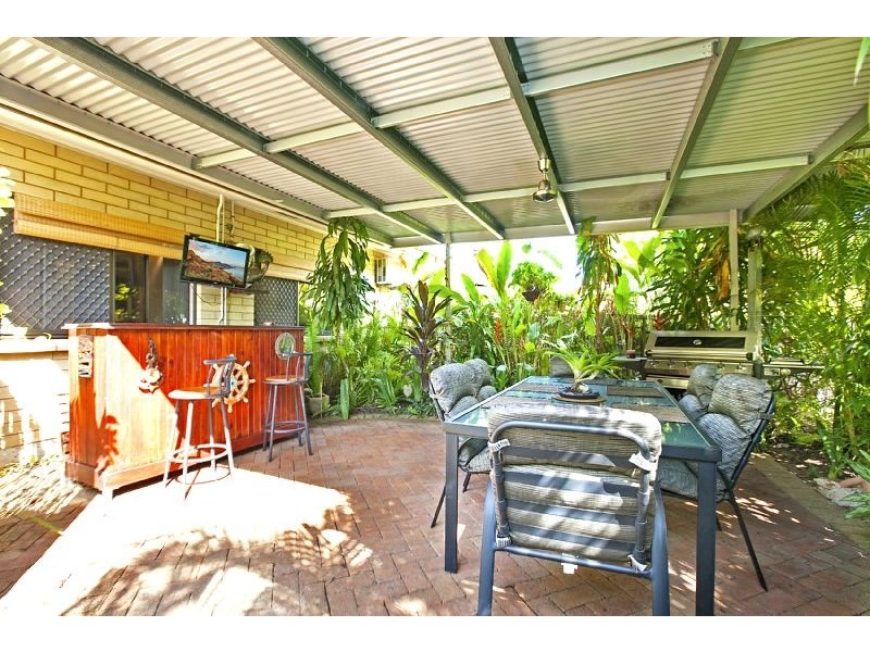 5/41 Ellengowan Drive, Brinkin NT 0810