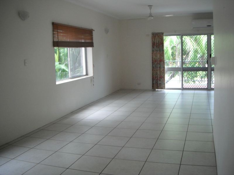 12/156 Smith Street, Larrakeyah NT 0820