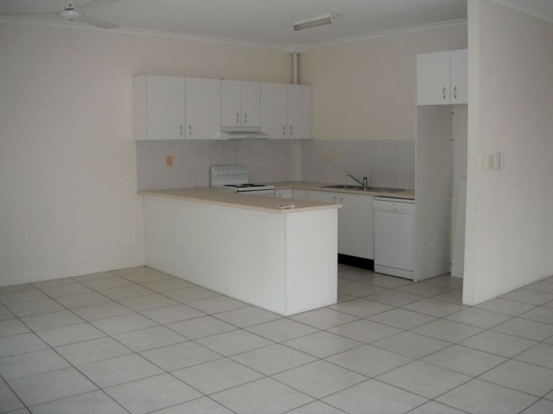 12/156 Smith Street, Larrakeyah NT 0820