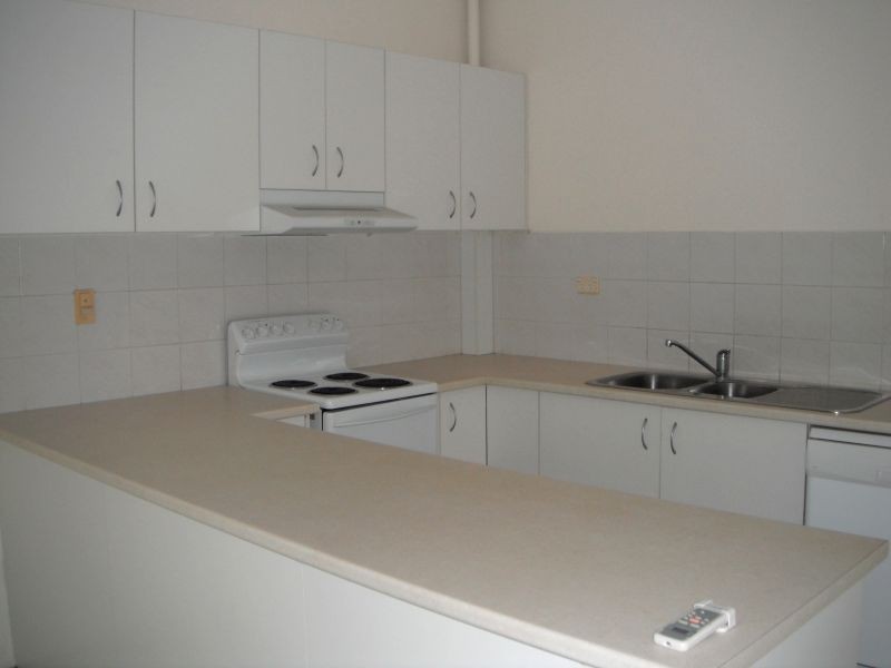 12/156 Smith Street, Larrakeyah NT 0820