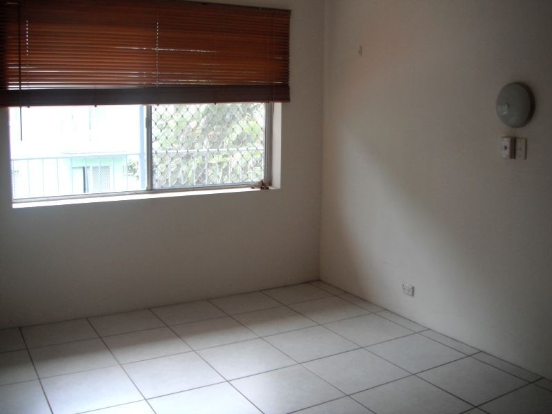 12/156 Smith Street, Larrakeyah NT 0820