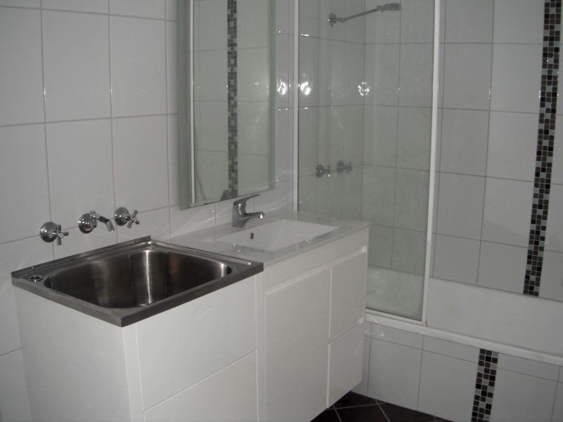 12/156 Smith Street, Larrakeyah NT 0820