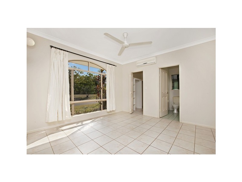 11 Cunningham Crescent, Gunn NT 0832