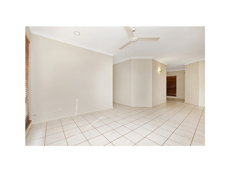 11 Cunningham Crescent, Gunn NT 0832