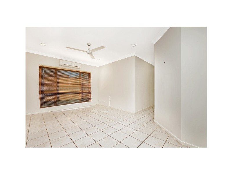 11 Cunningham Crescent, Gunn NT 0832