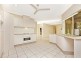 11 Cunningham Crescent, Gunn NT 0832