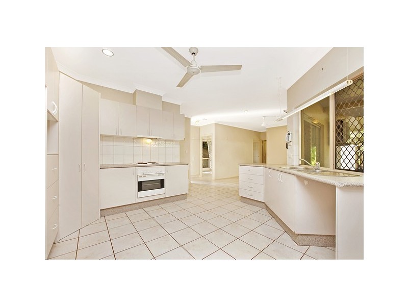 11 Cunningham Crescent, Gunn NT 0832