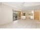 11 Cunningham Crescent, Gunn NT 0832