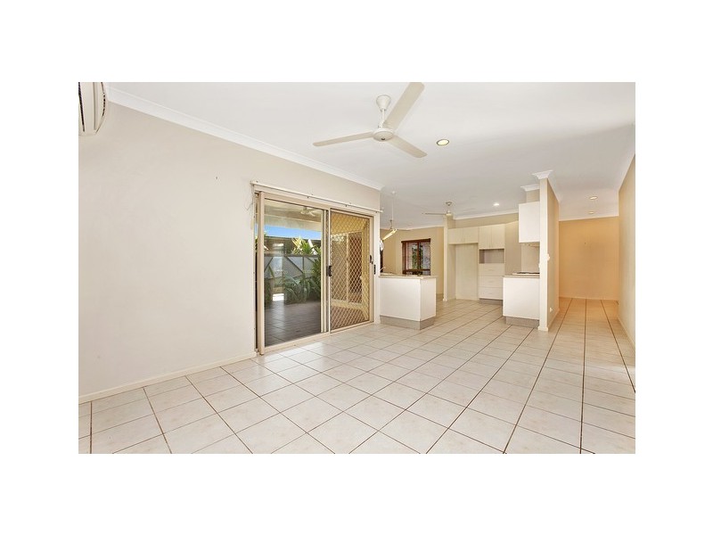 11 Cunningham Crescent, Gunn NT 0832