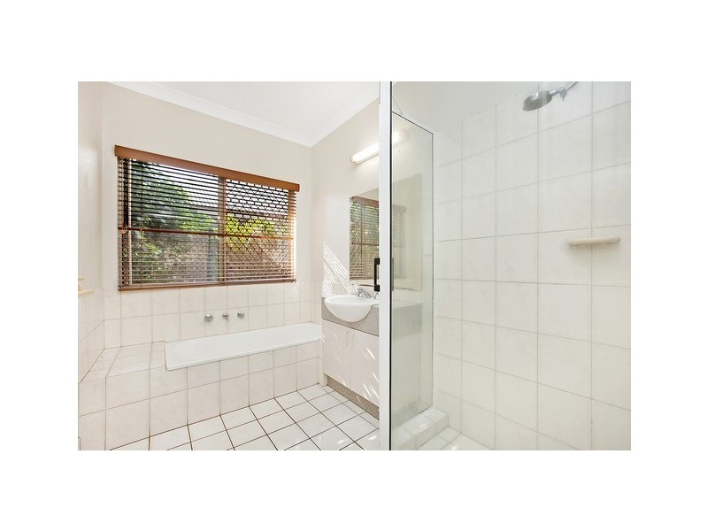 11 Cunningham Crescent, Gunn NT 0832