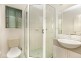 11 Cunningham Crescent, Gunn NT 0832