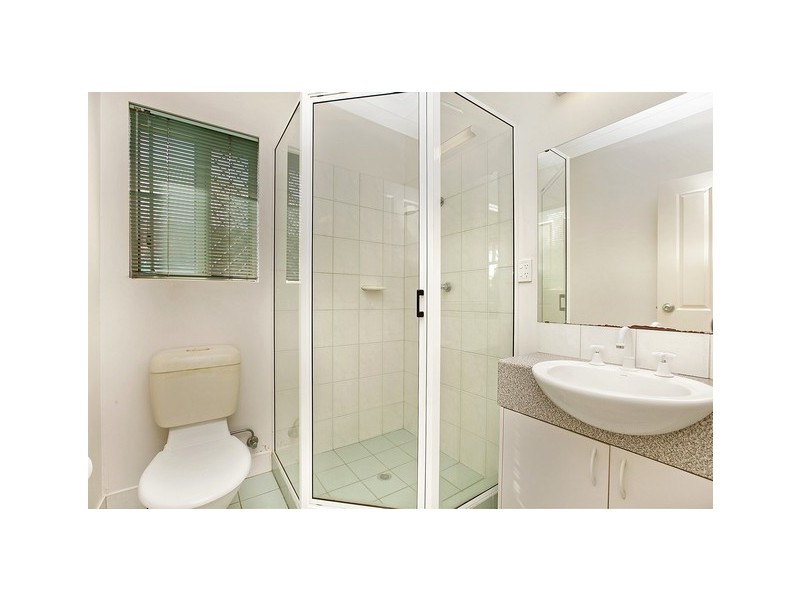 11 Cunningham Crescent, Gunn NT 0832