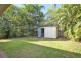 11 Cunningham Crescent, Gunn NT 0832