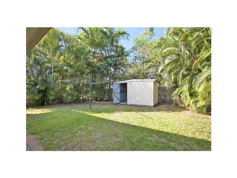 11 Cunningham Crescent, Gunn NT 0832