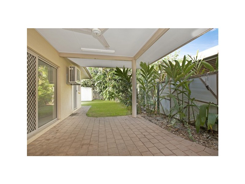 11 Cunningham Crescent, Gunn NT 0832