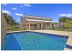 2b Daldawa Terrace, Lyons NT 0810
