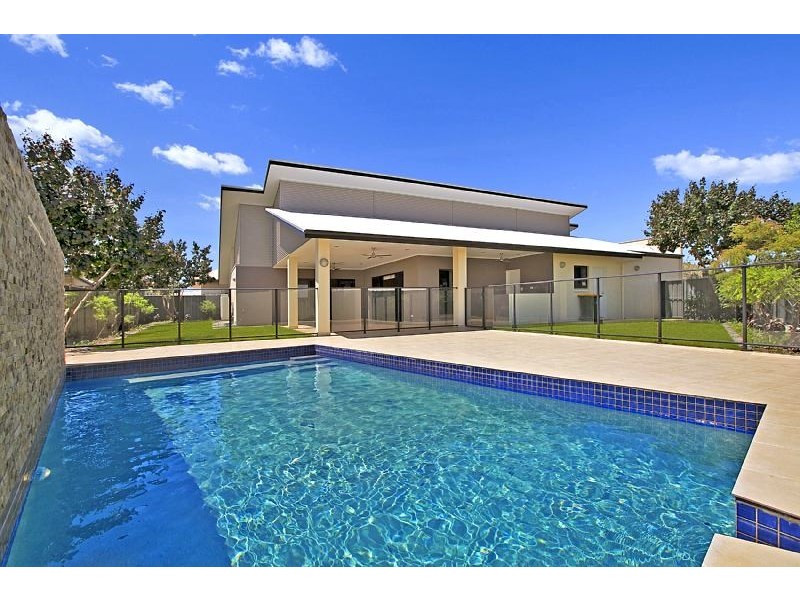 2b Daldawa Terrace, Lyons NT 0810