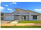 2b Daldawa Terrace, Lyons NT 0810