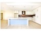 2b Daldawa Terrace, Lyons NT 0810