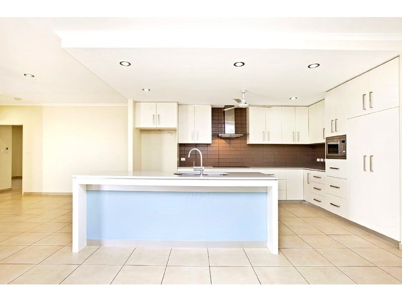 2b Daldawa Terrace, Lyons NT 0810