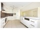 2b Daldawa Terrace, Lyons NT 0810