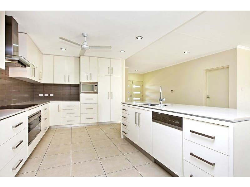 2b Daldawa Terrace, Lyons NT 0810