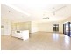 2b Daldawa Terrace, Lyons NT 0810