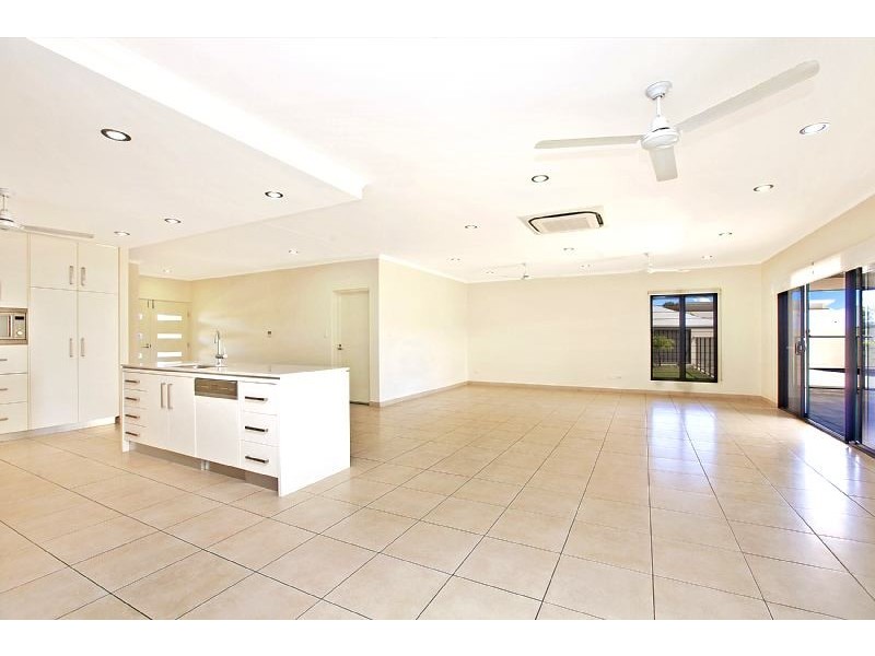 2b Daldawa Terrace, Lyons NT 0810
