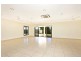 2b Daldawa Terrace, Lyons NT 0810