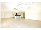 2b Daldawa Terrace, Lyons NT 0810