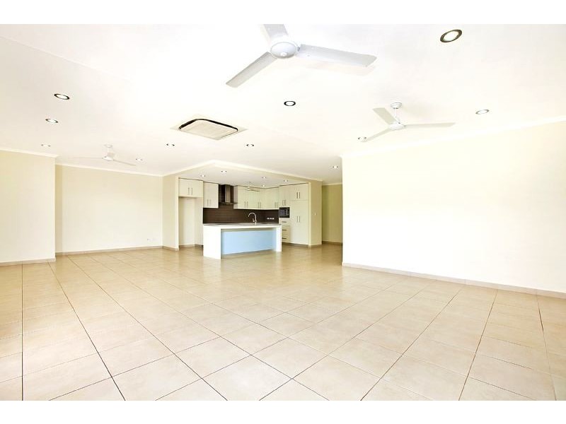 2b Daldawa Terrace, Lyons NT 0810
