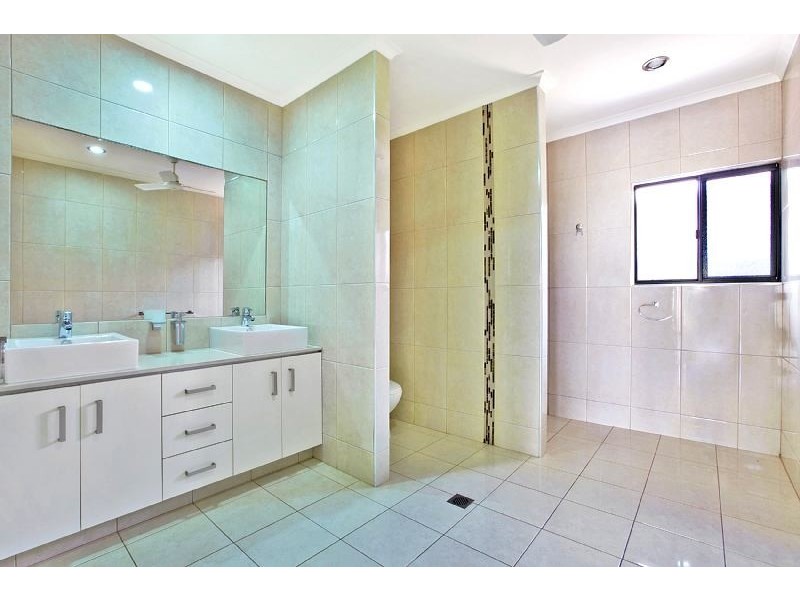 2b Daldawa Terrace, Lyons NT 0810