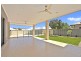 2b Daldawa Terrace, Lyons NT 0810