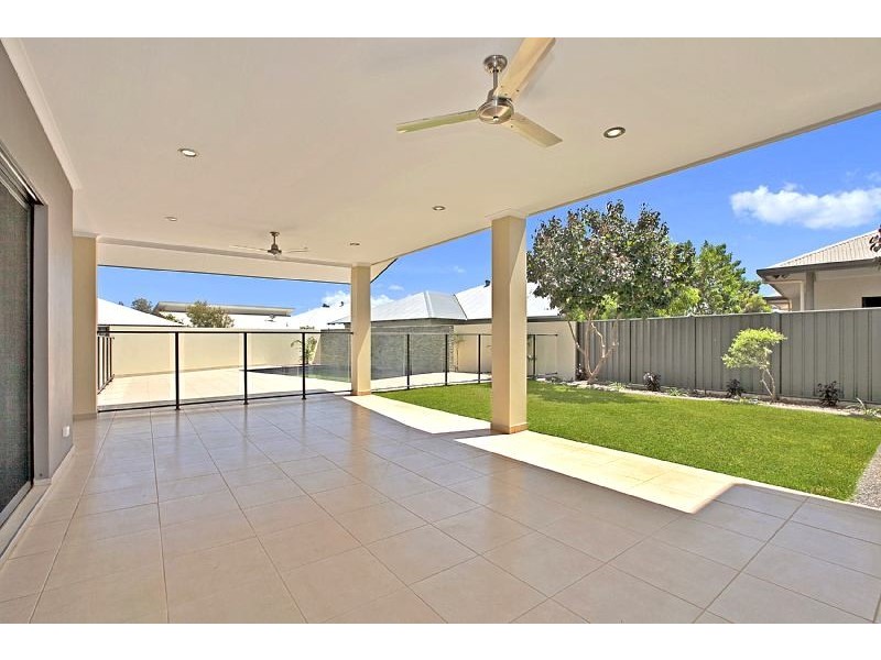 2b Daldawa Terrace, Lyons NT 0810