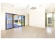 2b Daldawa Terrace, Lyons NT 0810