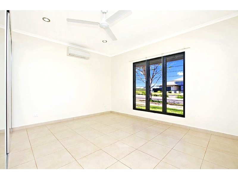 2b Daldawa Terrace, Lyons NT 0810