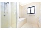 2b Daldawa Terrace, Lyons NT 0810