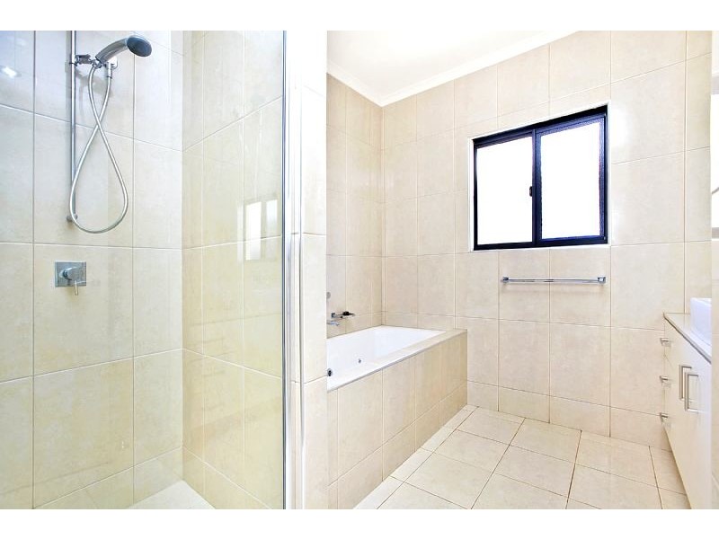 2b Daldawa Terrace, Lyons NT 0810