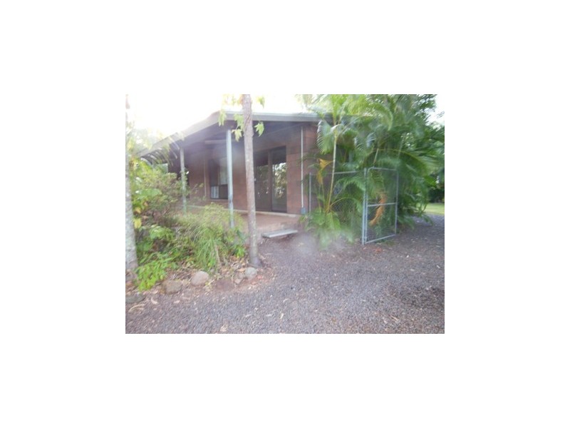 58 Gunter, Woodroffe NT 0830