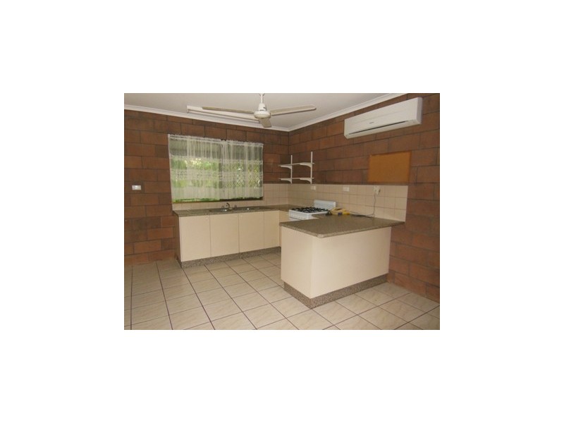 58 Gunter, Woodroffe NT 0830