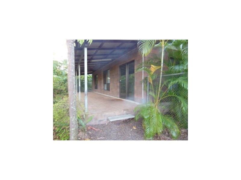 58 Gunter, Woodroffe NT 0830