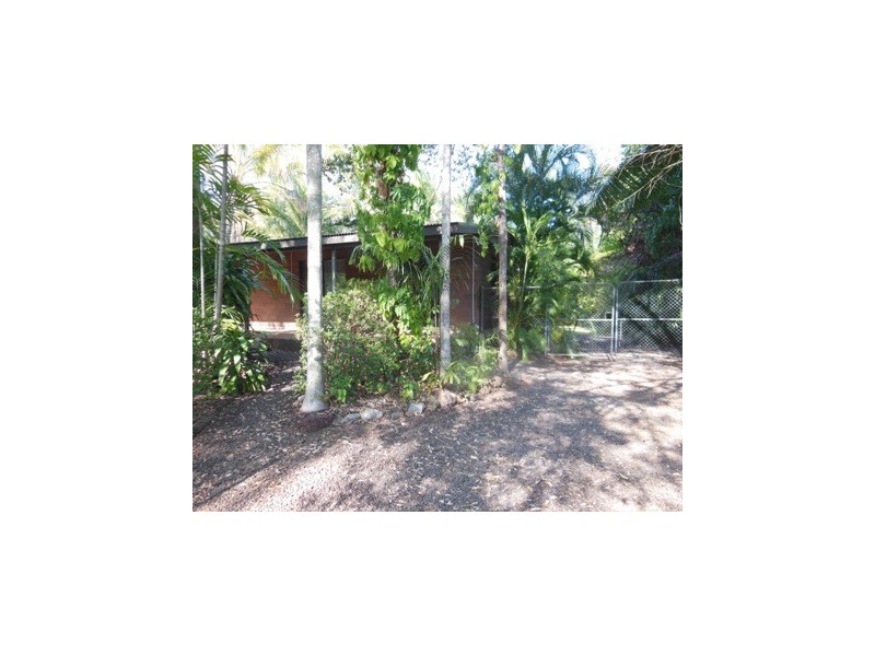 58 Gunter, Woodroffe NT 0830