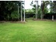 9 Edgeview Court, Leanyer NT 0812