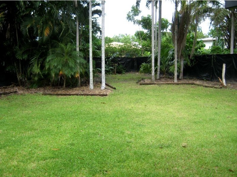 9 Edgeview Court, Leanyer NT 0812