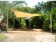 9 Edgeview Court, Leanyer NT 0812