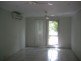 9 Edgeview Court, Leanyer NT 0812