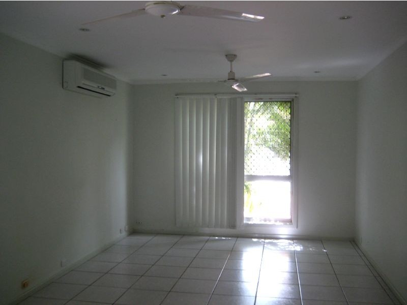 9 Edgeview Court, Leanyer NT 0812
