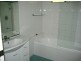 9 Edgeview Court, Leanyer NT 0812