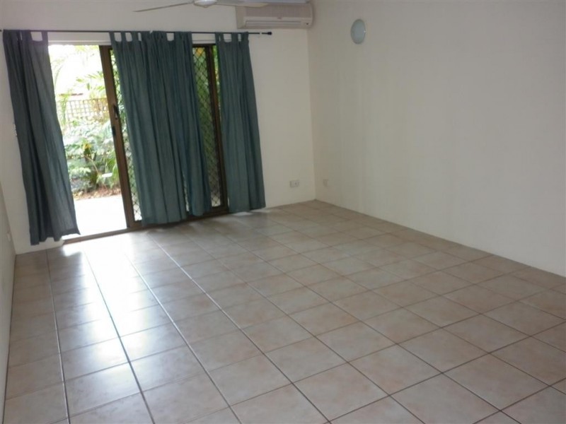 8/3 Livistona Road, Karama NT 0812