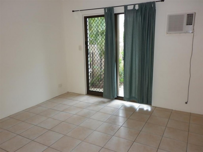 8/3 Livistona Road, Karama NT 0812